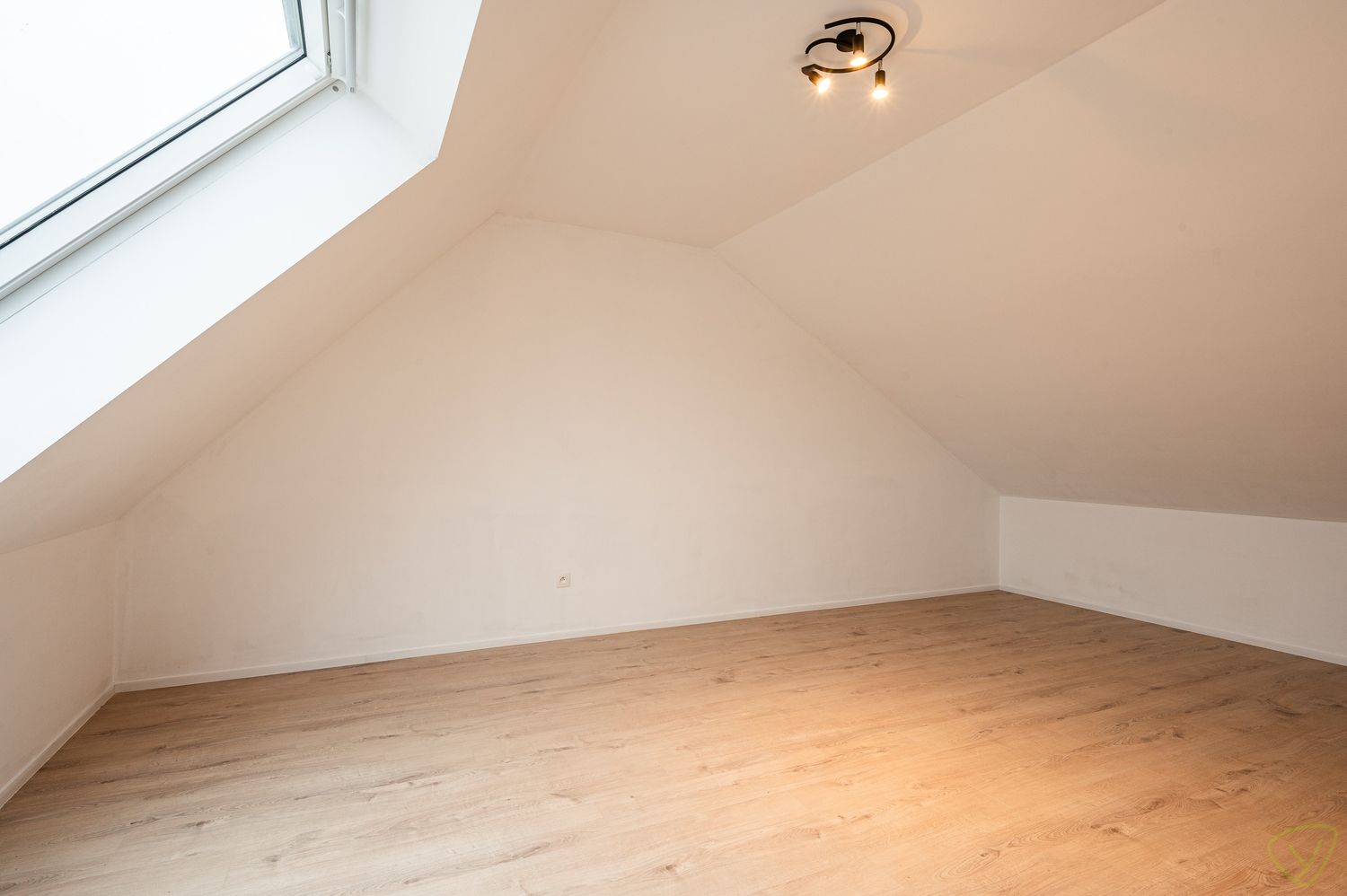 Instapklare BEN-woning met 4 slaapkamers en tuin in rustige verkaveling foto 22