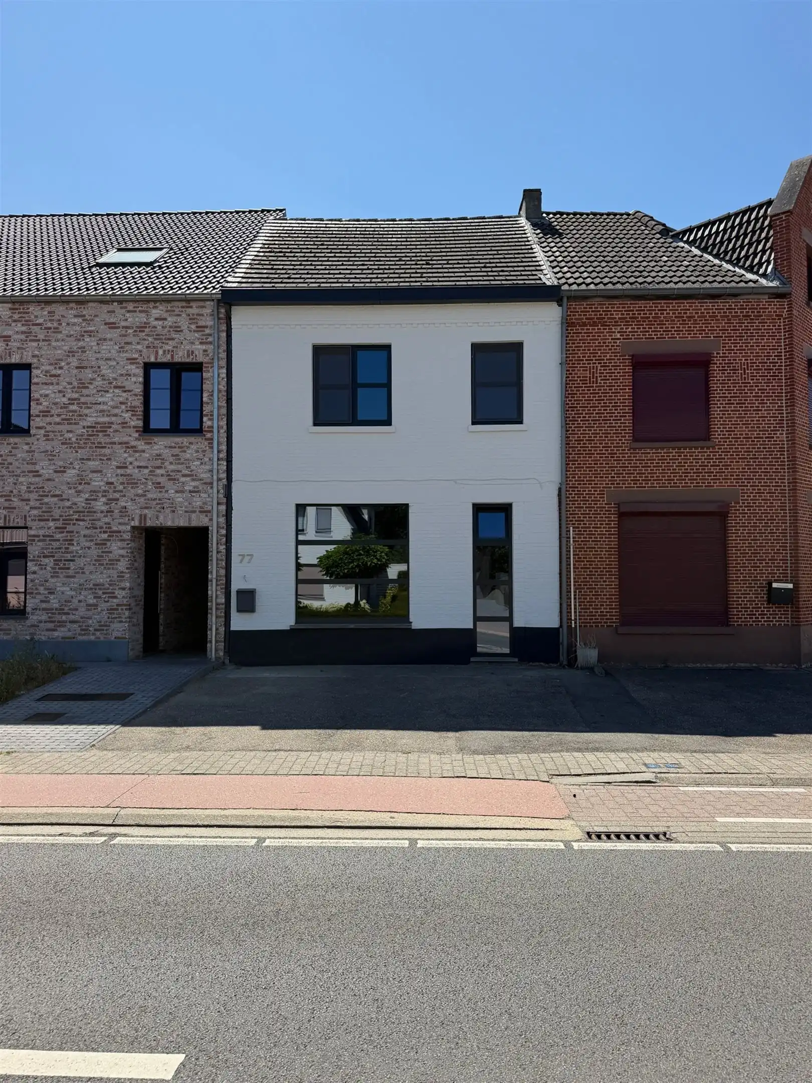 Huis foto 39