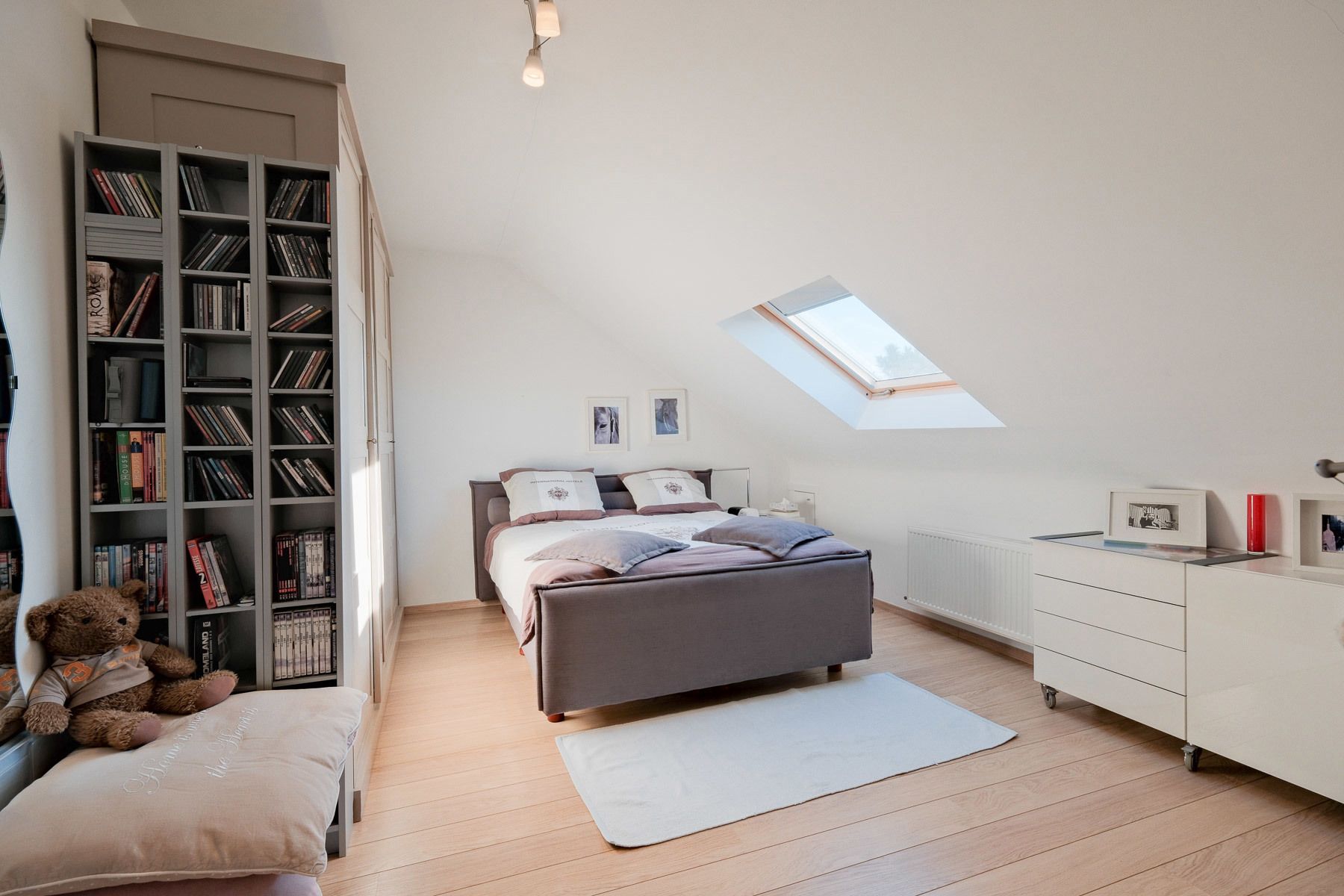 Huis te koop foto 25