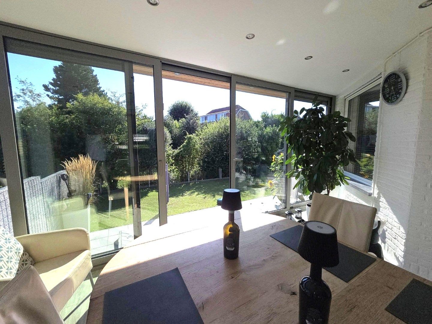 Niet enkel in een oester kan u een pareltje vinden... foto 10