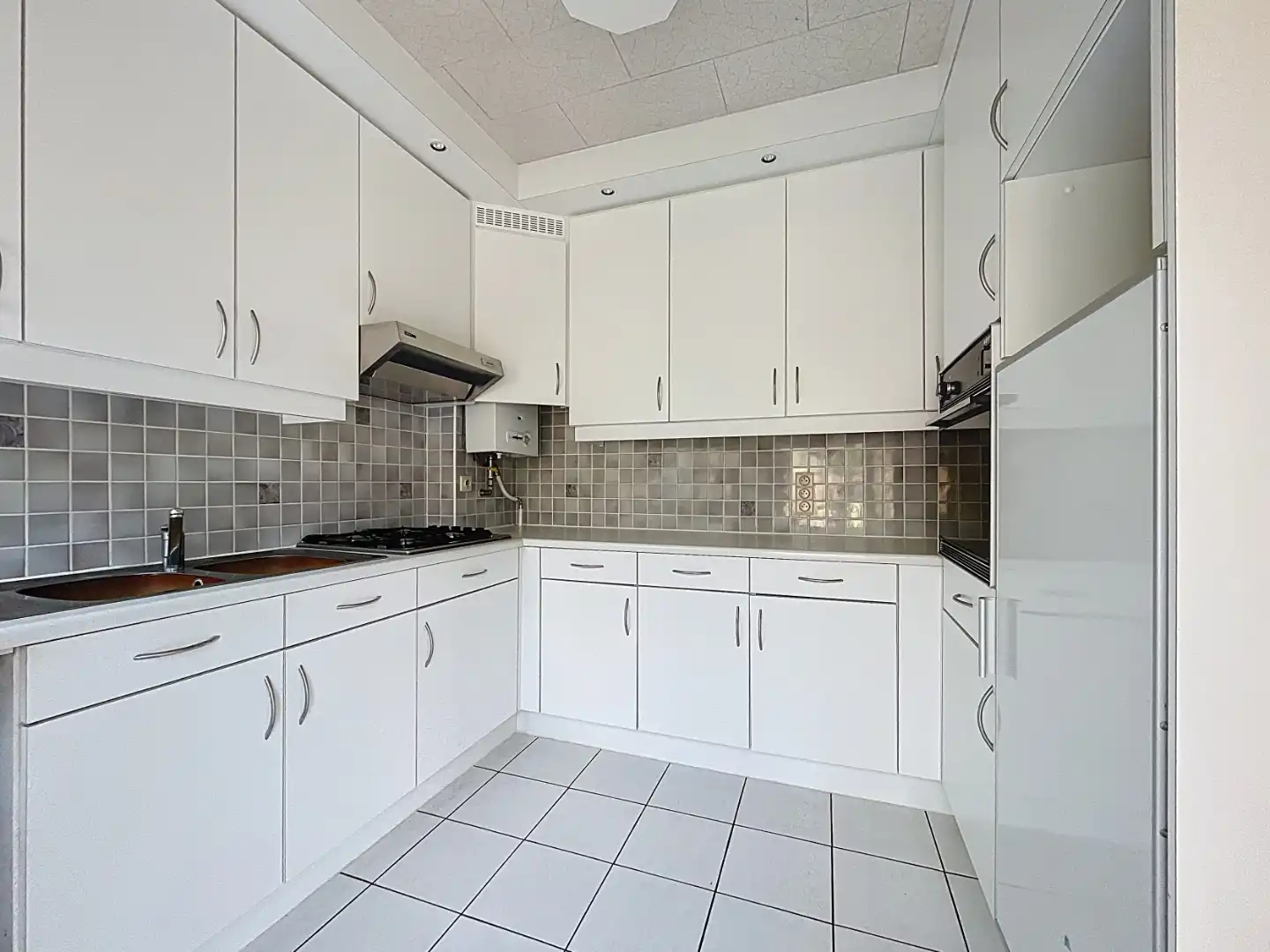 Charmante woning met gunstige ligging. foto 5