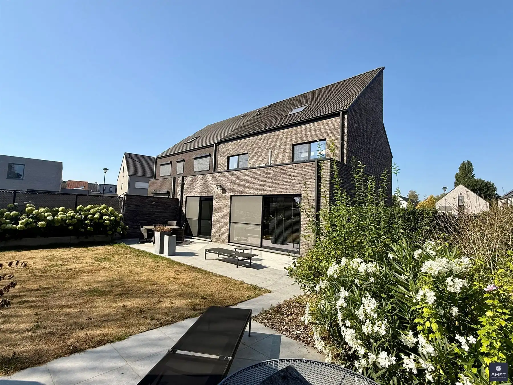 villa foto 23