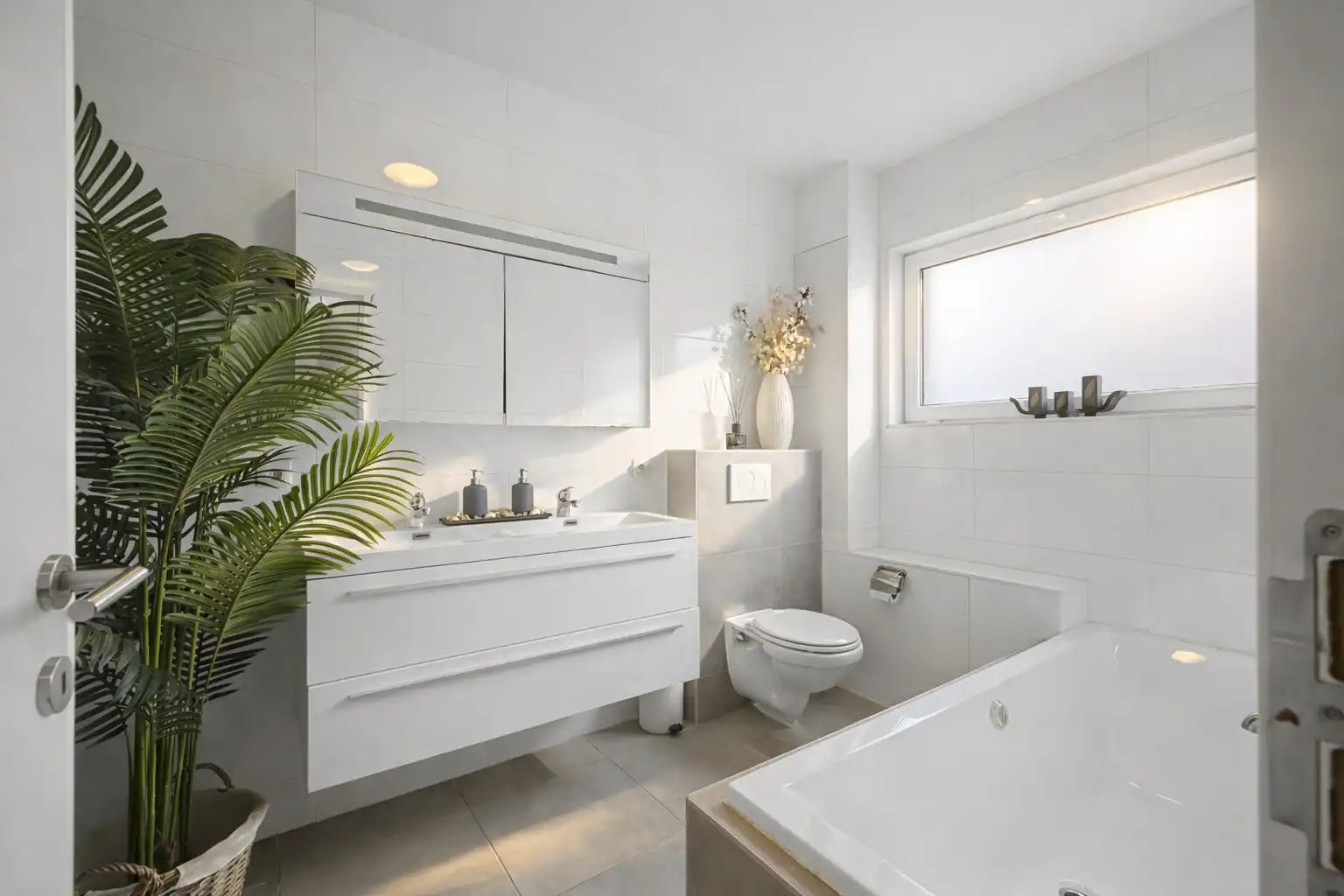 OPENHUIZENDAG 04/03, boek nu online uw afspraak!  foto 7