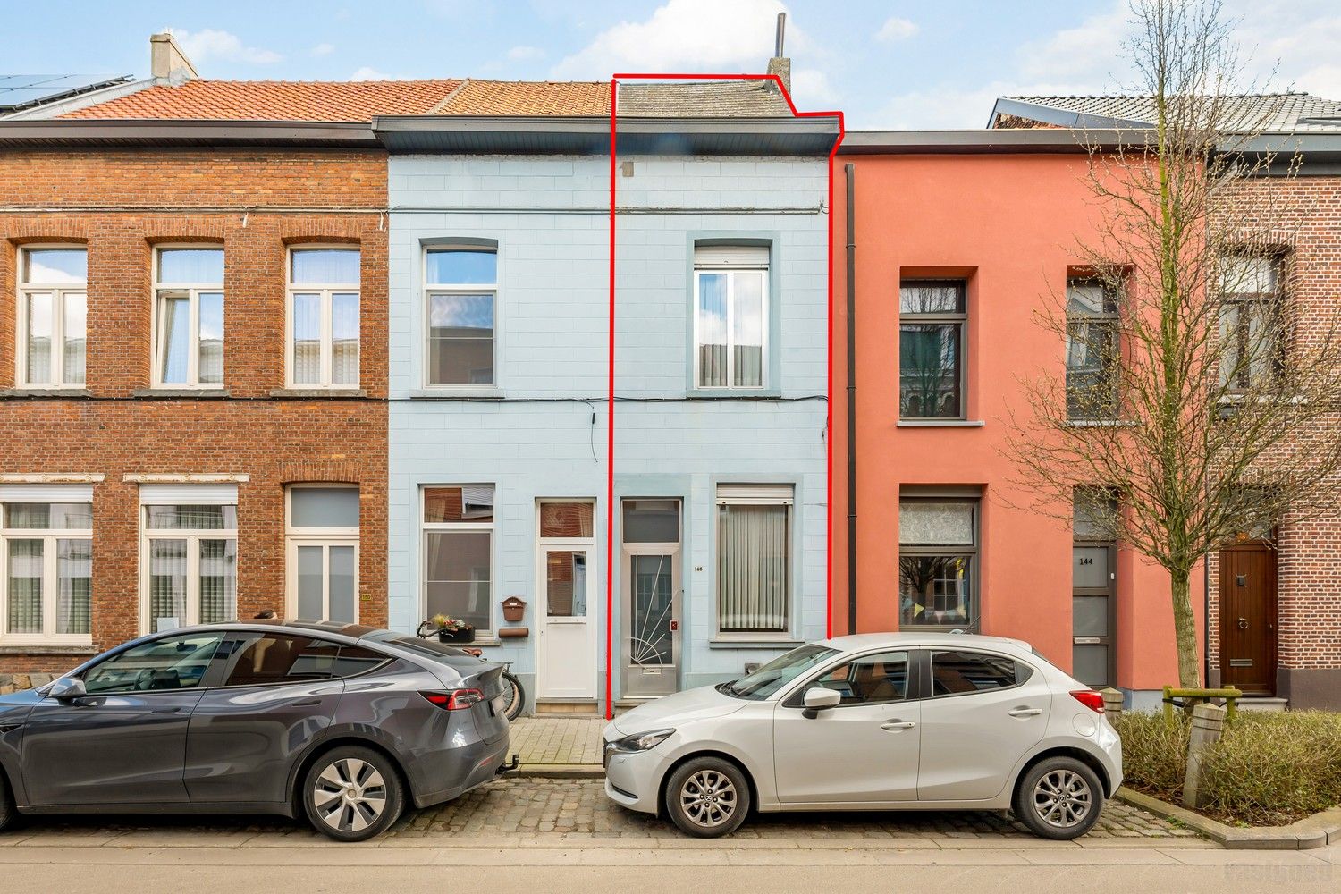 ()=>{if(producerUpdateValueVersion(node),producerAccessed(node),node.value===ERRORED)throw node.error;return node.value} Grote Nieuwedijkstraat 146 - 2800 Mechelen