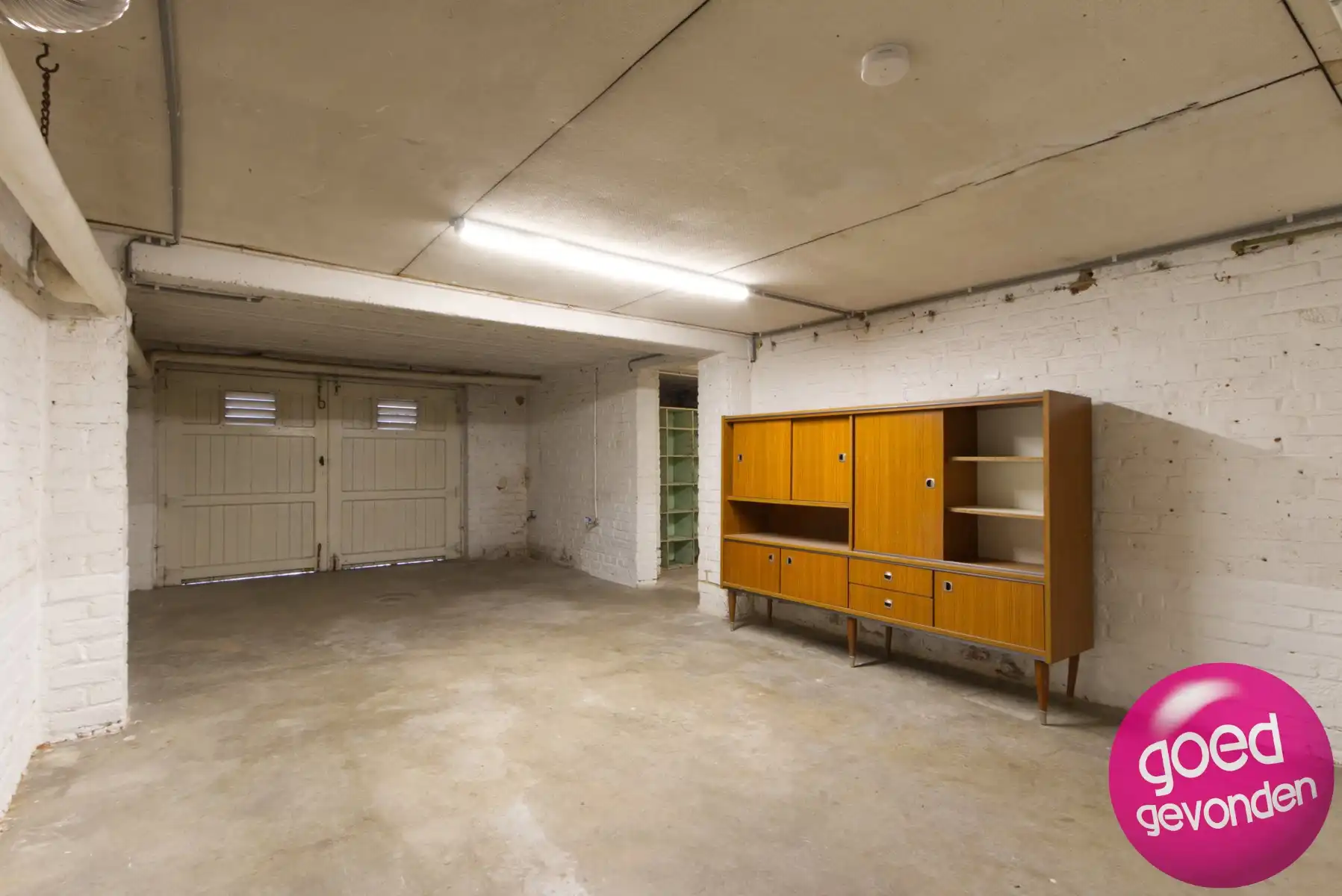 GROTE WONING - 3 SLK - GARAGE -  KOER - CENTRUM STAD foto 26