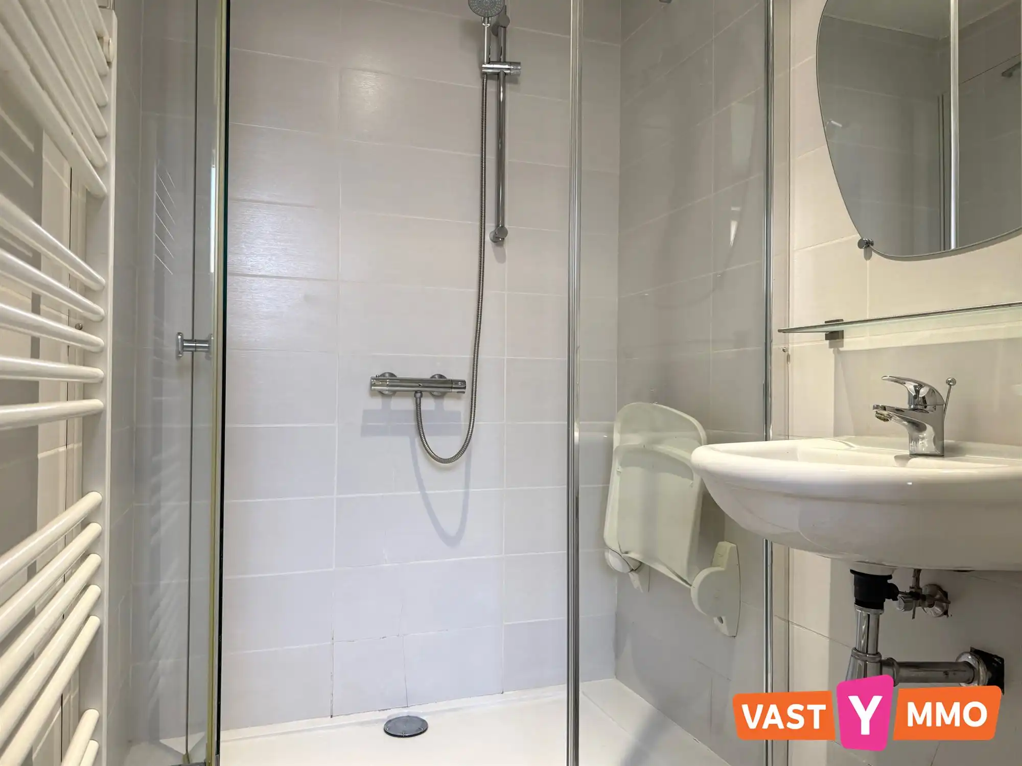 Huis foto 7