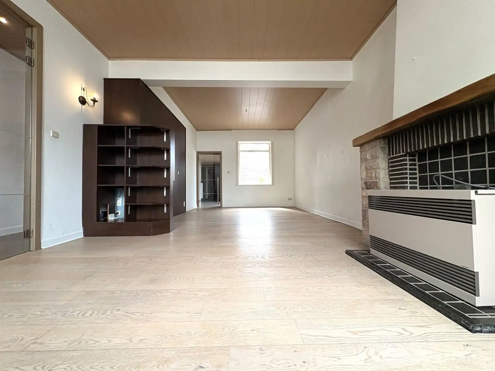 Woning foto 3