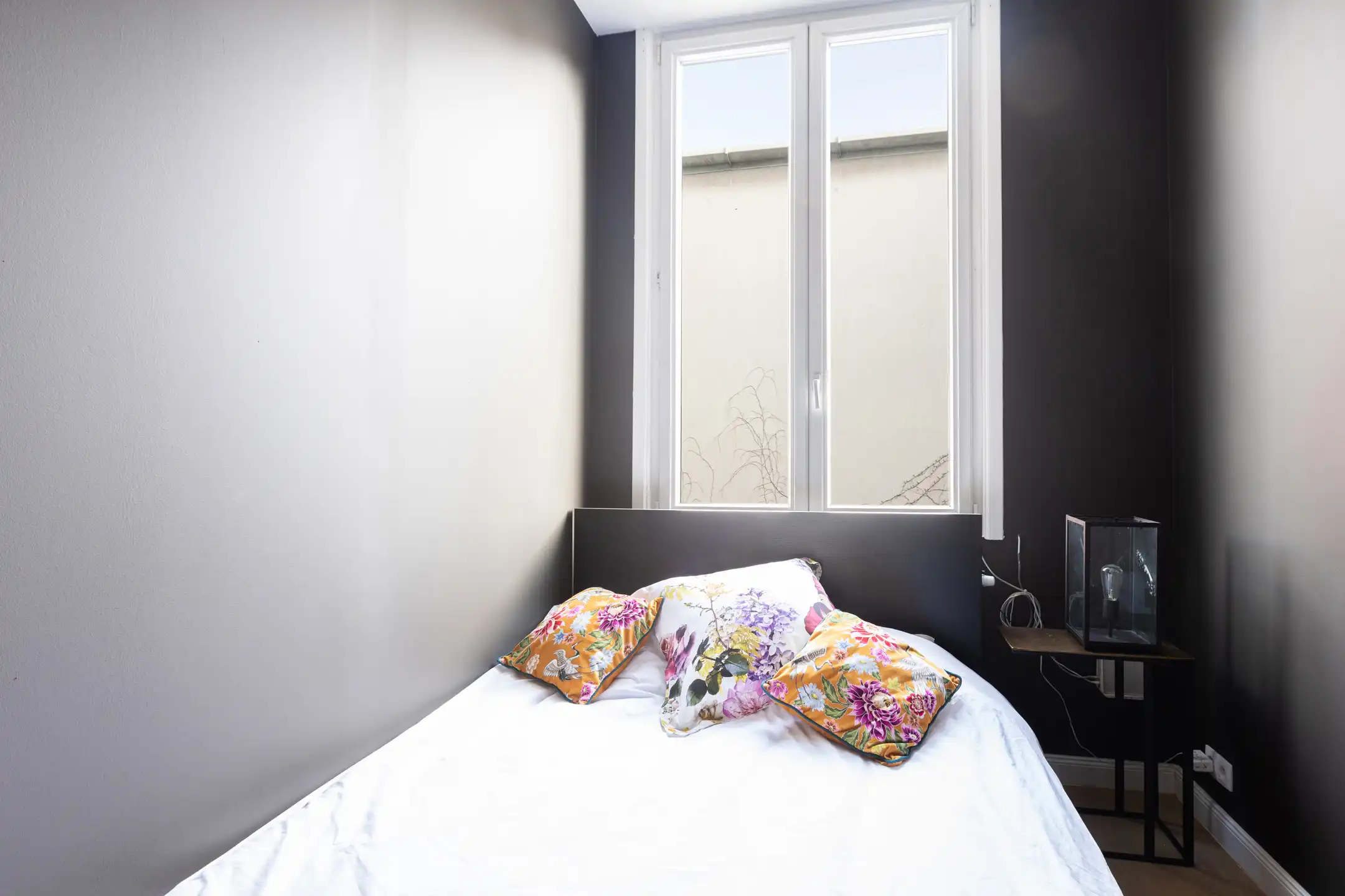 Ruim appartement met 3 slaapkamers ideaal voor CO-HOUSING foto 11