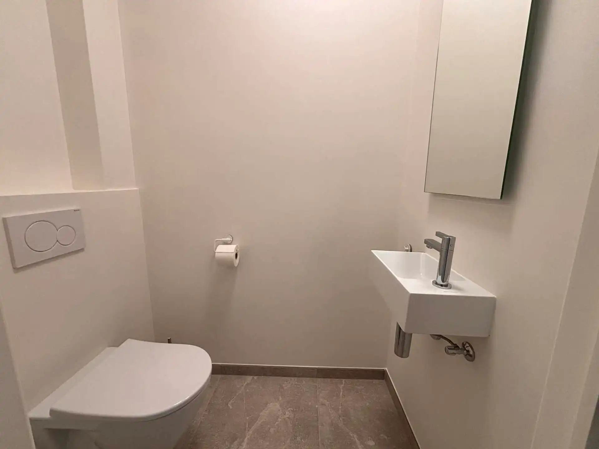 AAIGEM - Unieke totaalrenovatie foto 3