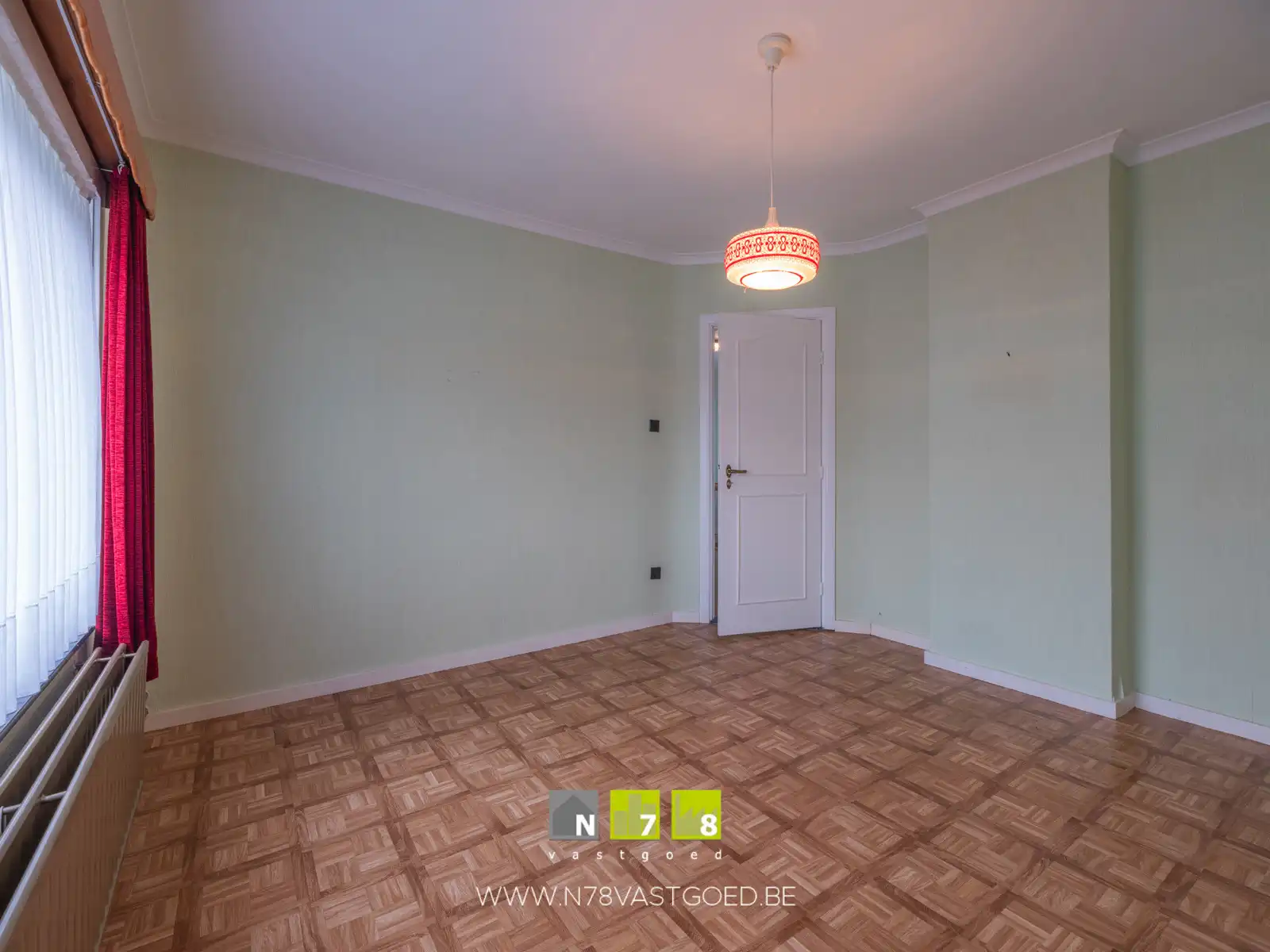 Huis te koop foto 31