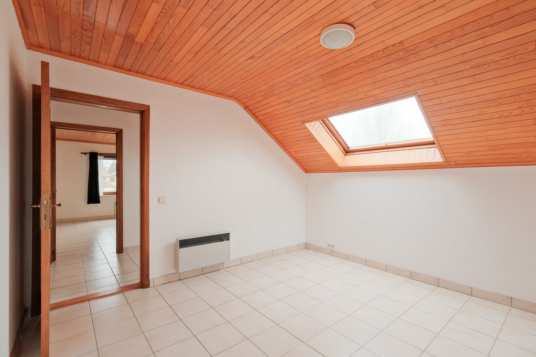 Villa te koop foto 27