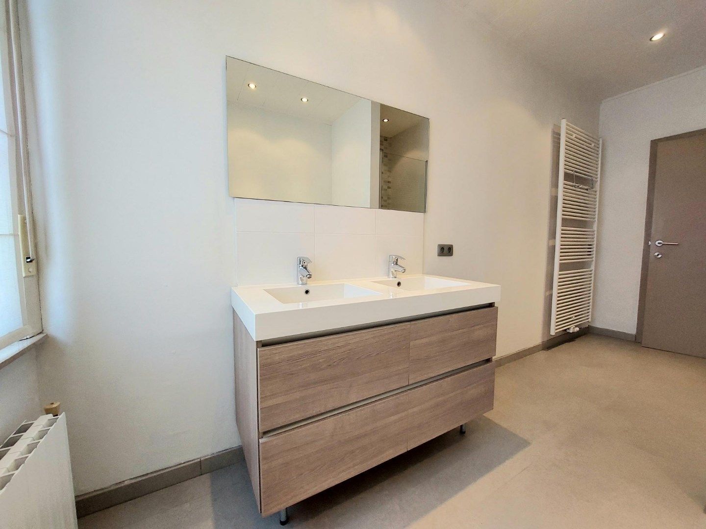 Instapklare burgerswoning foto 6