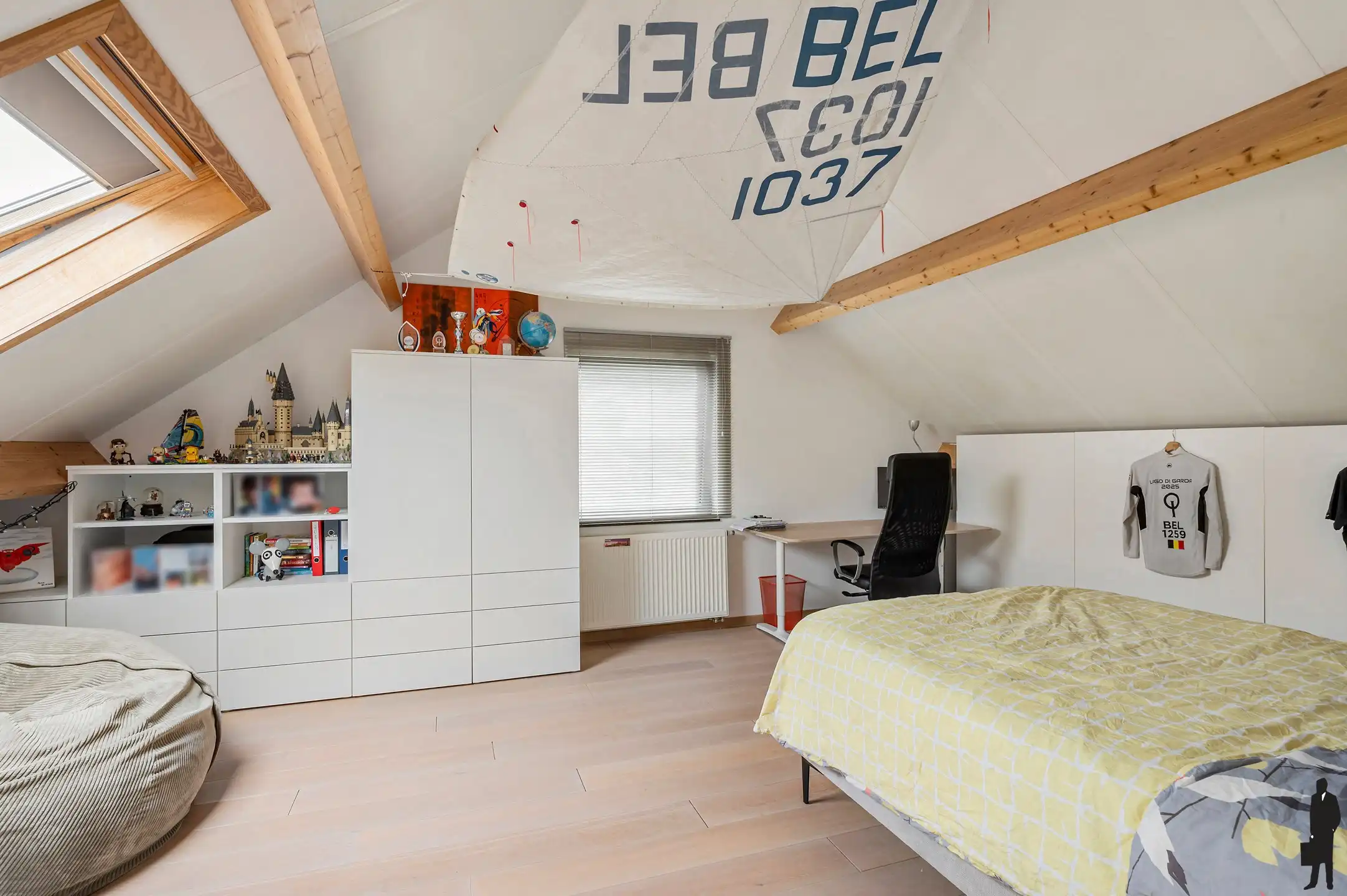 Huis te koop foto 17