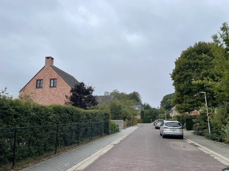 Huis te huur foto 4
