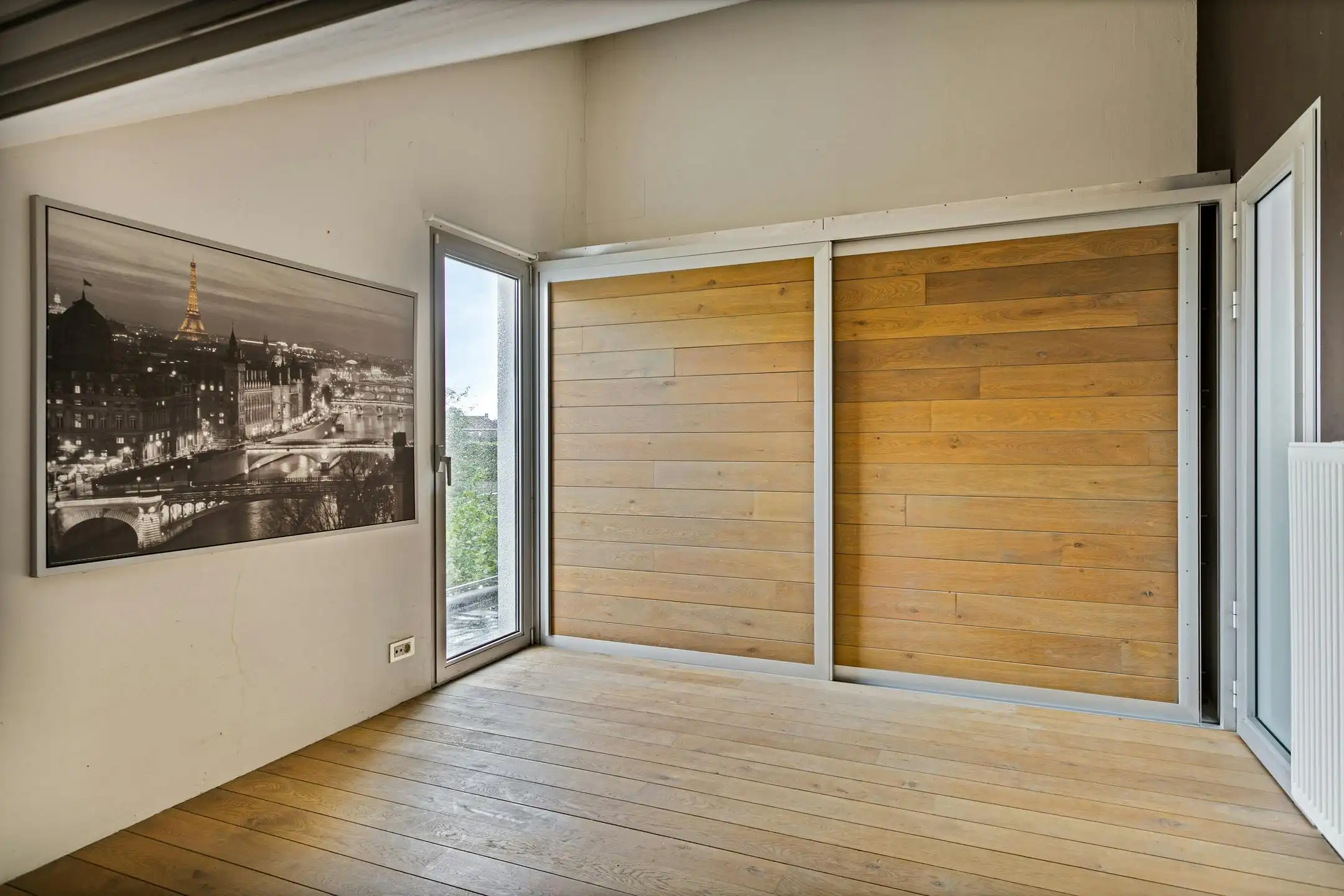 Ruime villa met praktijkruimte te koop in Sint-Baafs-Vijve foto 6