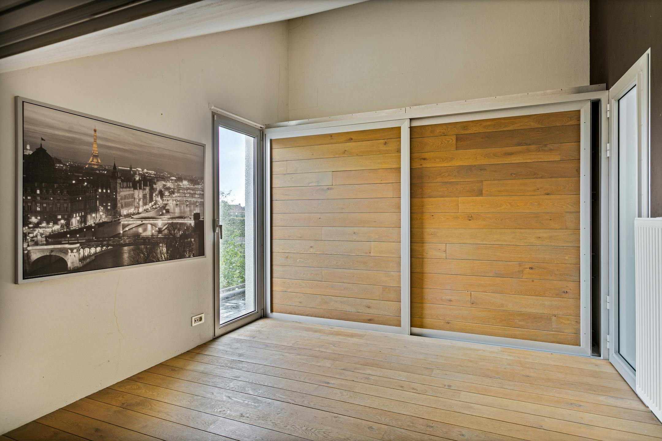 Ruime villa met praktijkruimte te koop in Sint-Baafs-Vijve foto 6