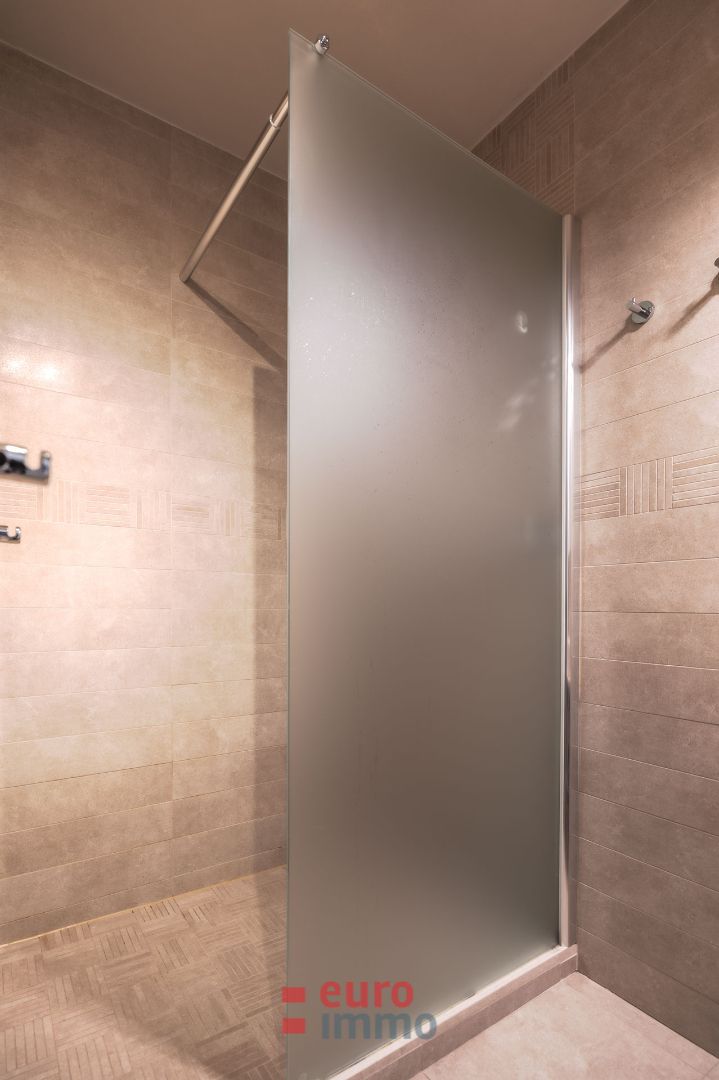 Residentie Bermudes - 0403 foto 13