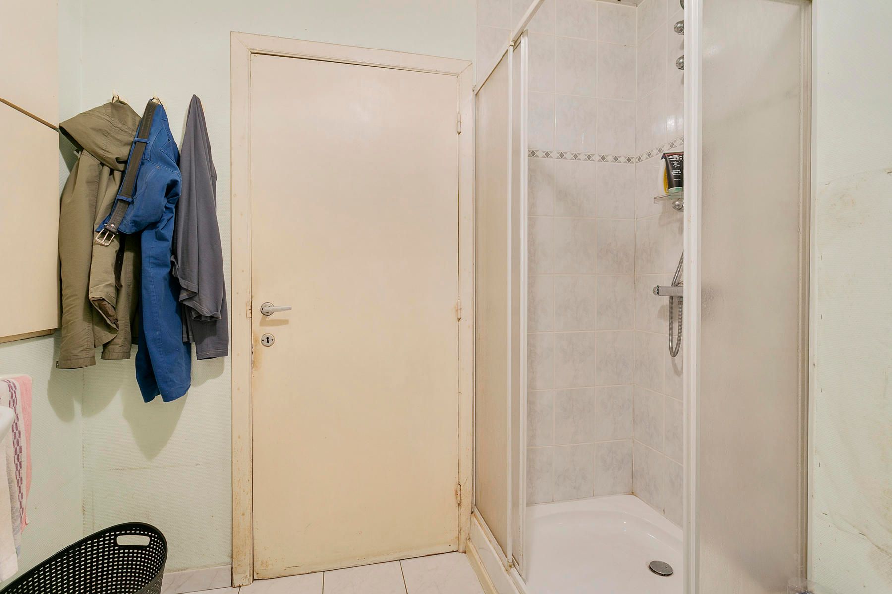 Bakkerij met woning en atelier foto 15