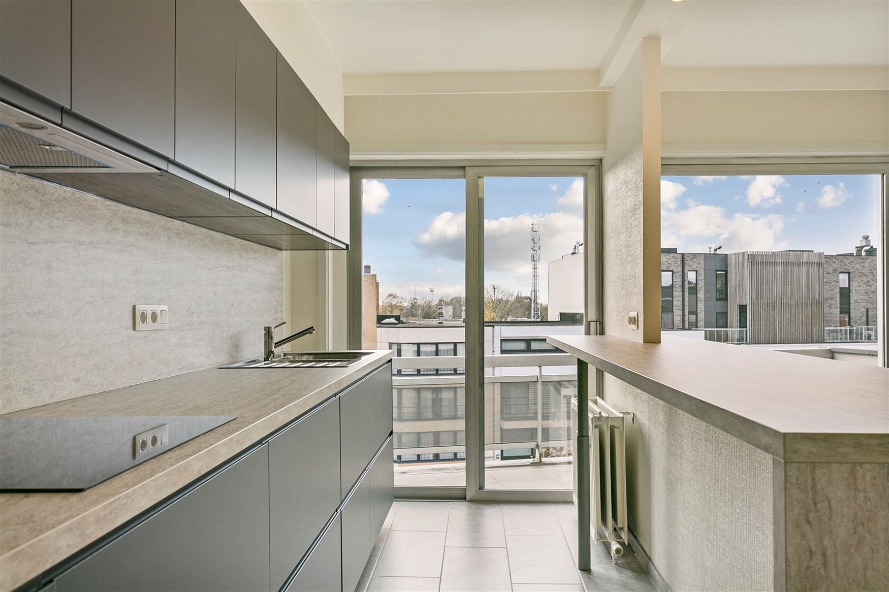 Stijlvol wonen op de markt foto 3