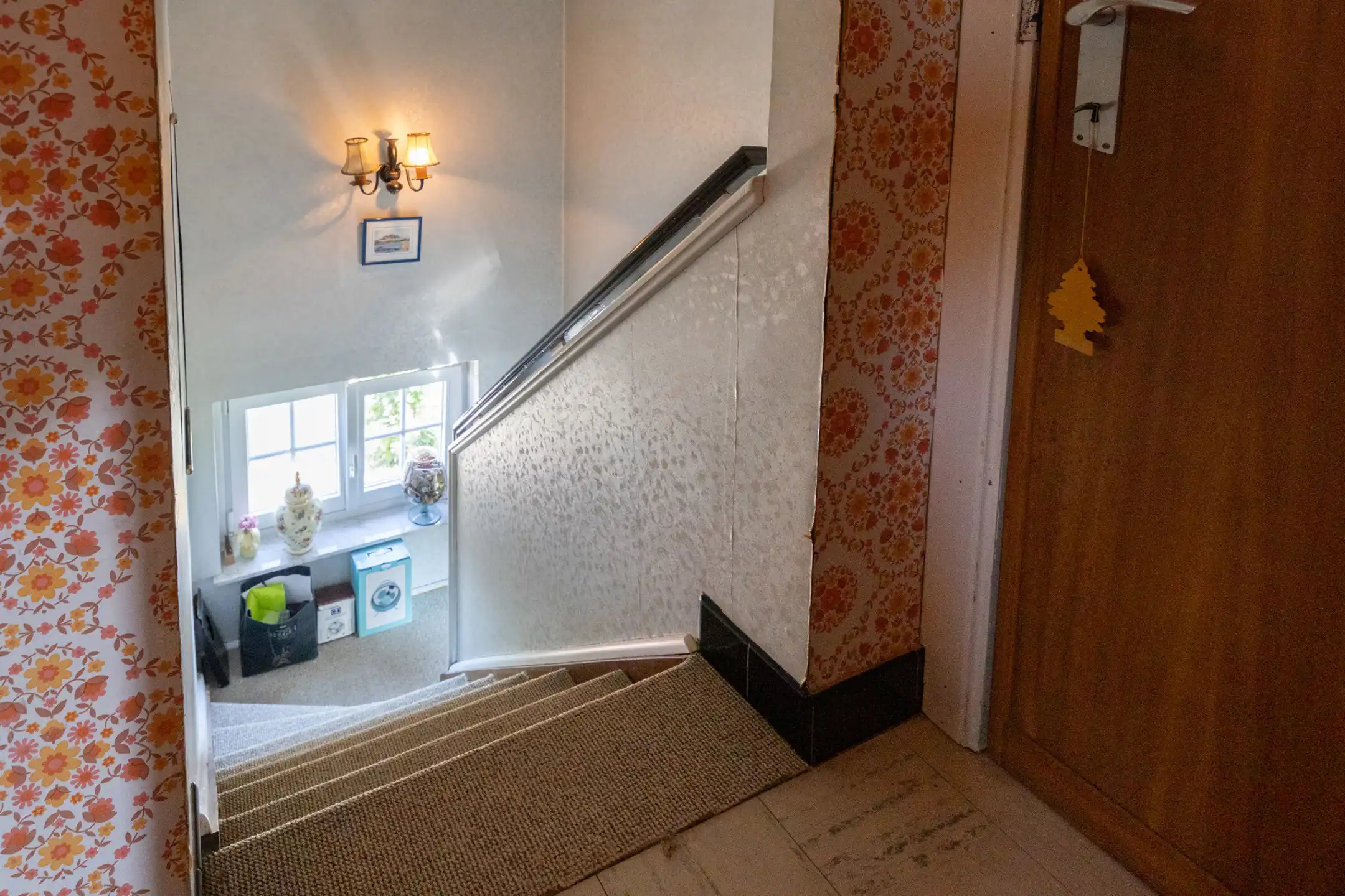 Huis te koop foto 8