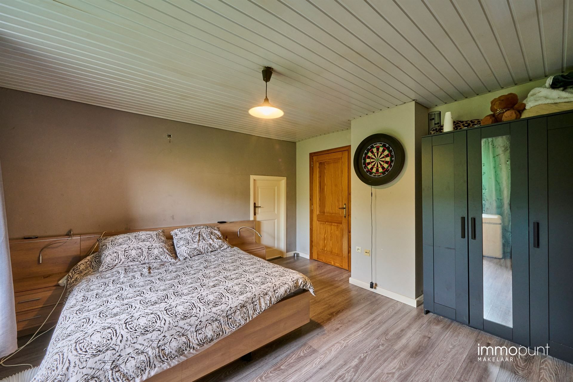 Woning foto 21