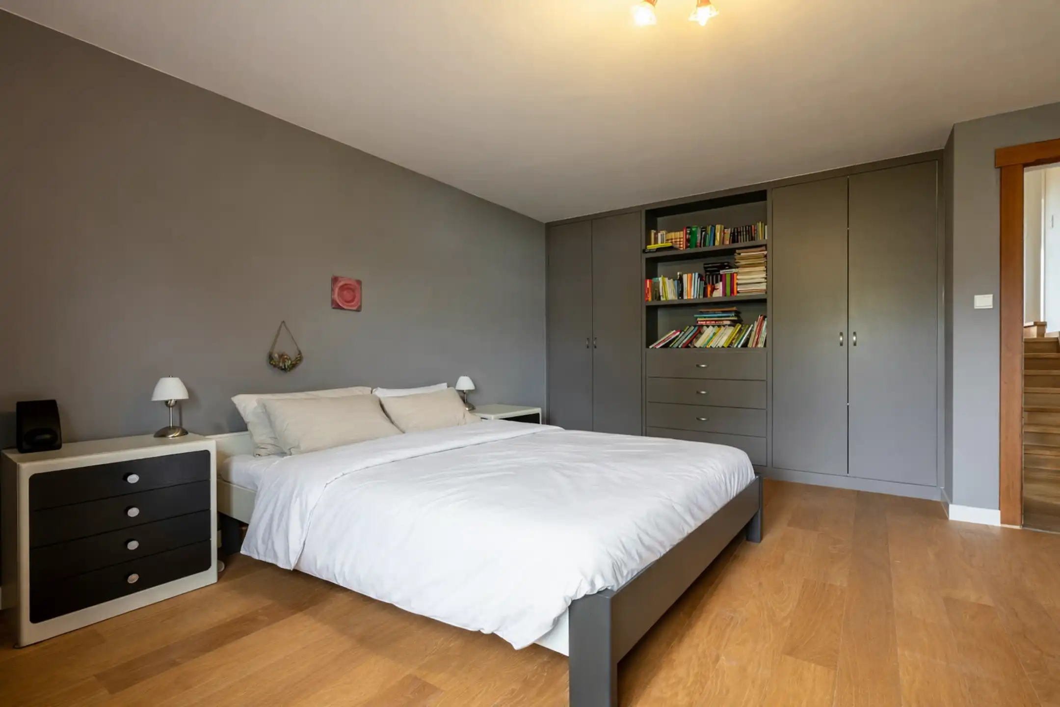 Charmante villa nabij De Liereman op een perceel van 1890m²  foto 18