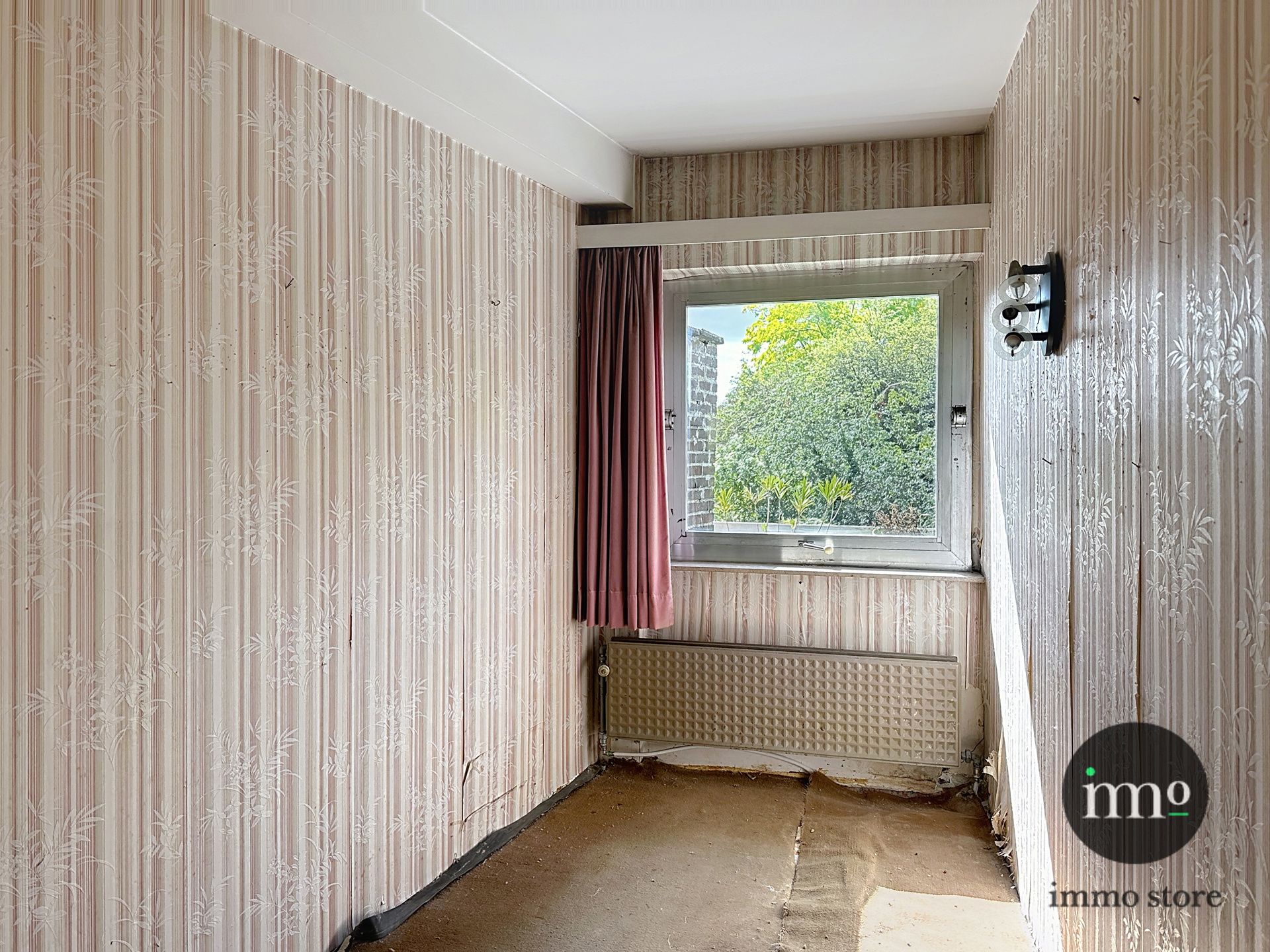 Appartement 'with a view'! foto 13