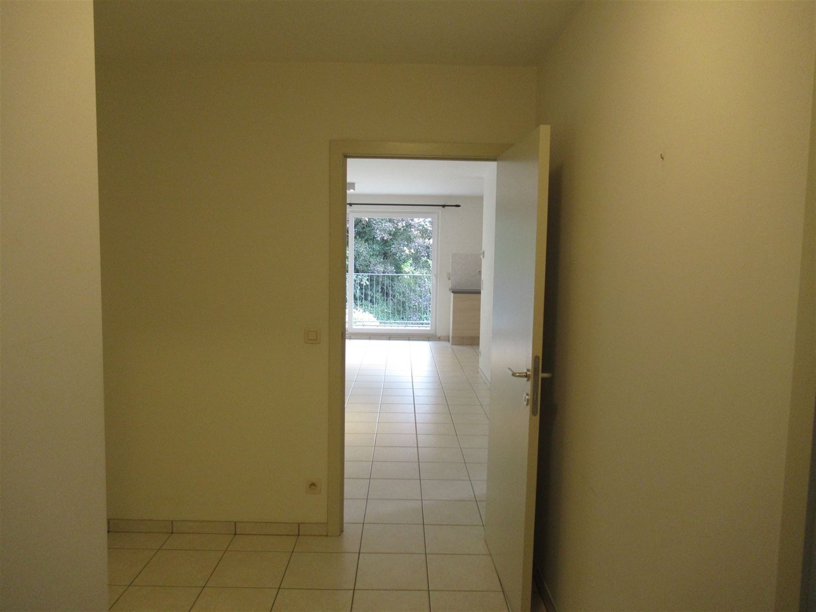 Appartement foto 13