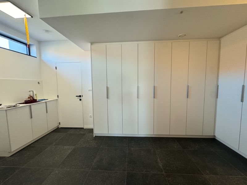 Designvilla op toplocatie in Geel – Gooreind foto 8