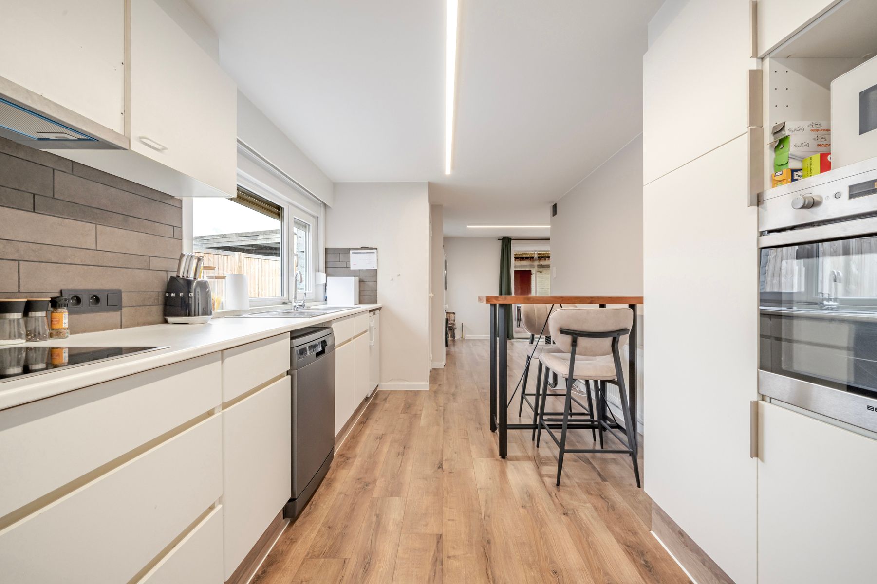Huis te koop foto 9