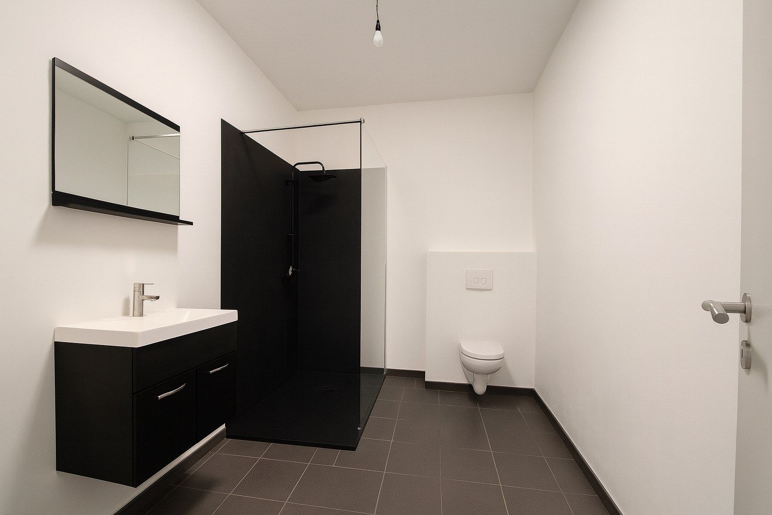 Te koop: Instapklaar appartement met twee slaapkamers in het centrum van Sint-Niklaas! foto 5