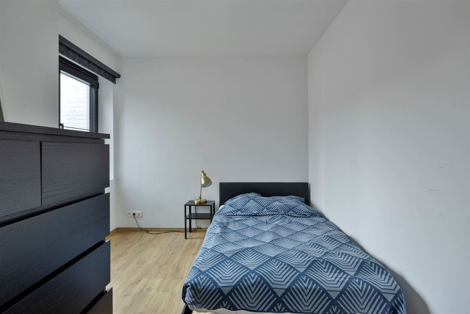 Nieuwbouw woning (label A) met 3 slaapkamers + bureau te Dworp   foto 18