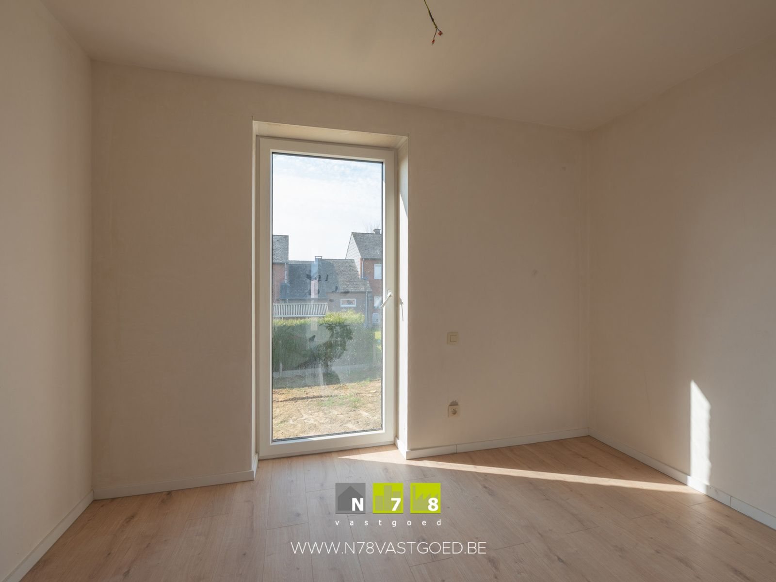 Huis te koop foto 14