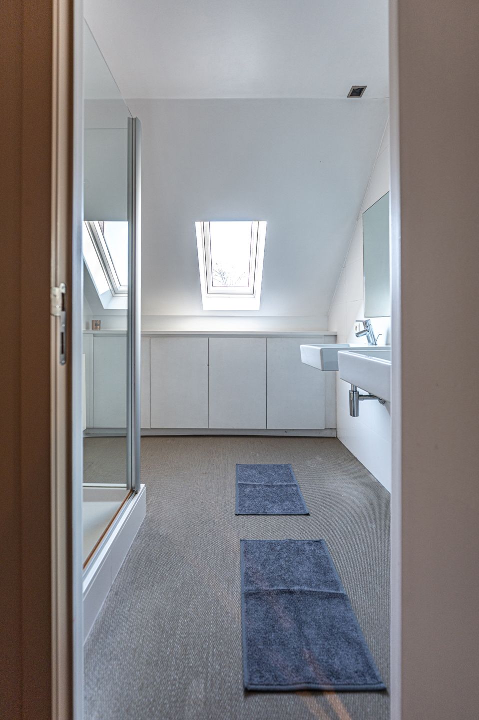 Een heerlijk thuis op toplocatie — klaar om in te trekken. foto 20