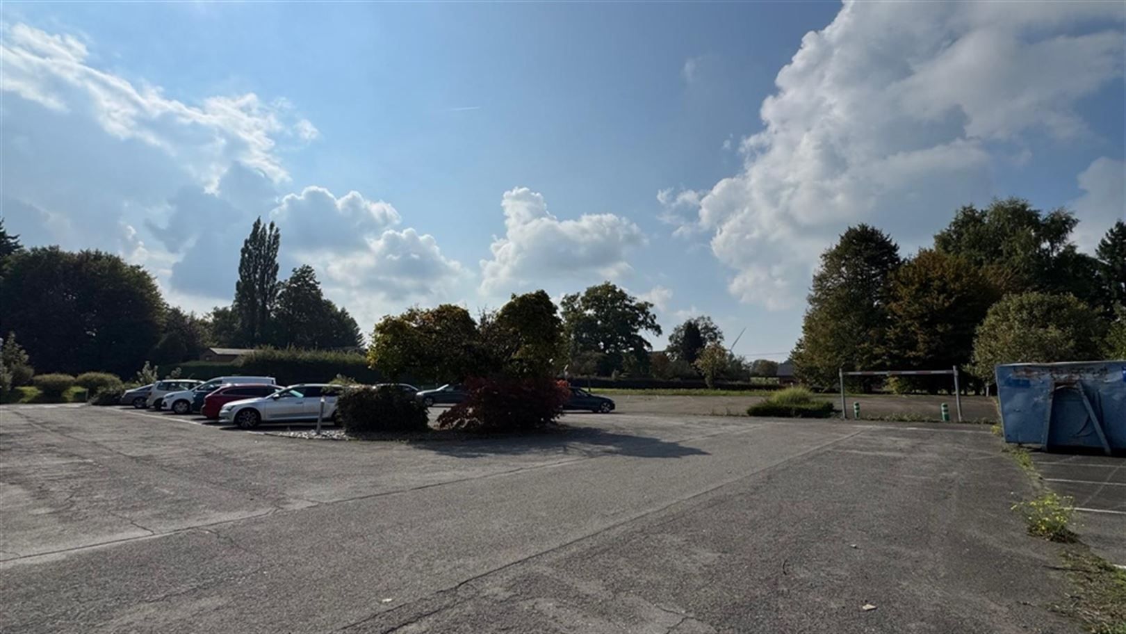 Polyvalent bedrijvensite foto 7