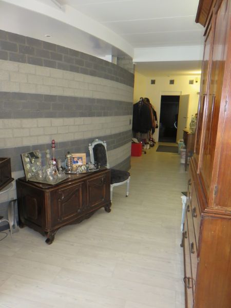 Ruime woning met 4 slaapkamers foto 12