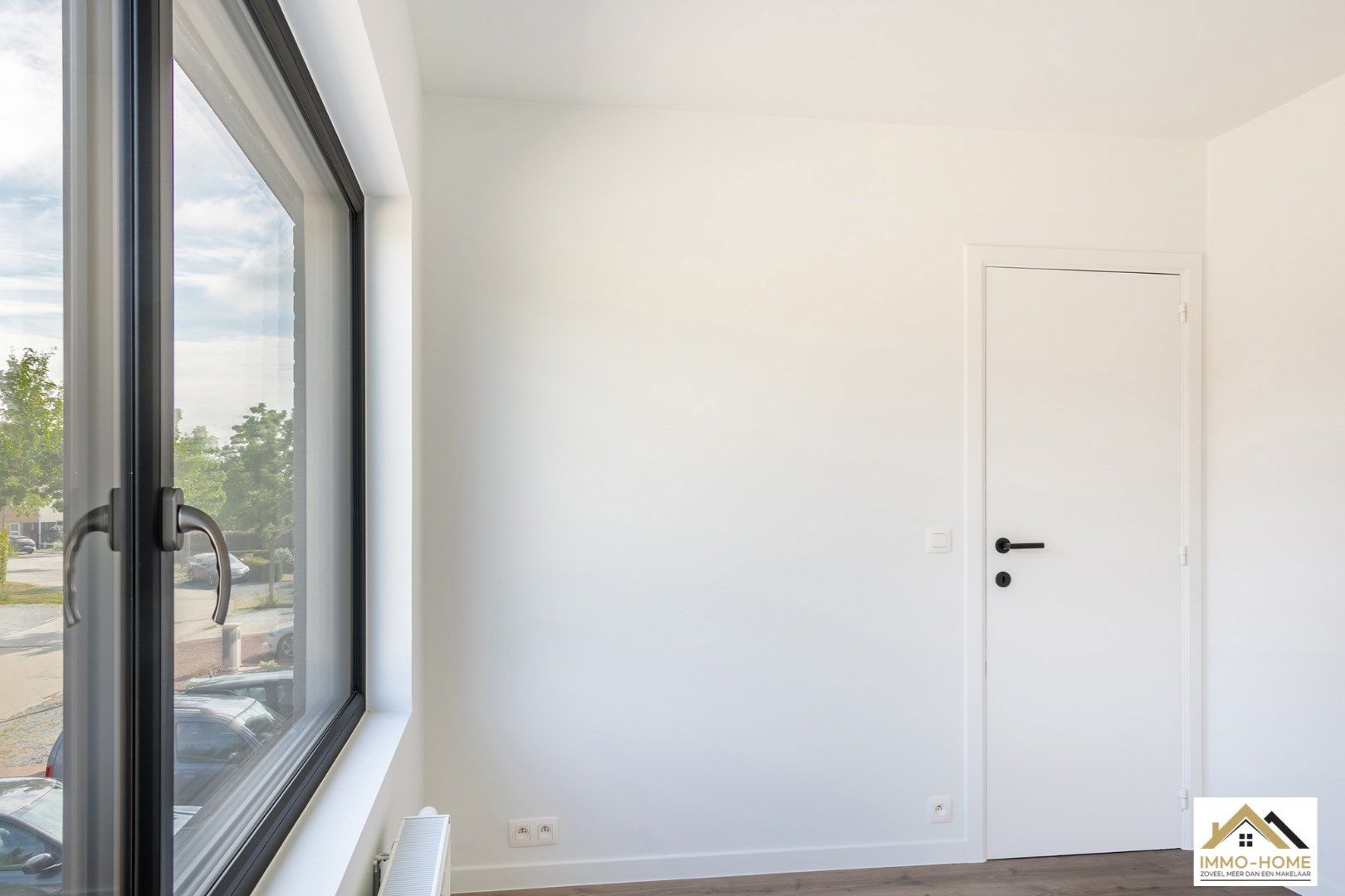 Gerenoveerde woning op TOP ligging in Lochristi foto 24