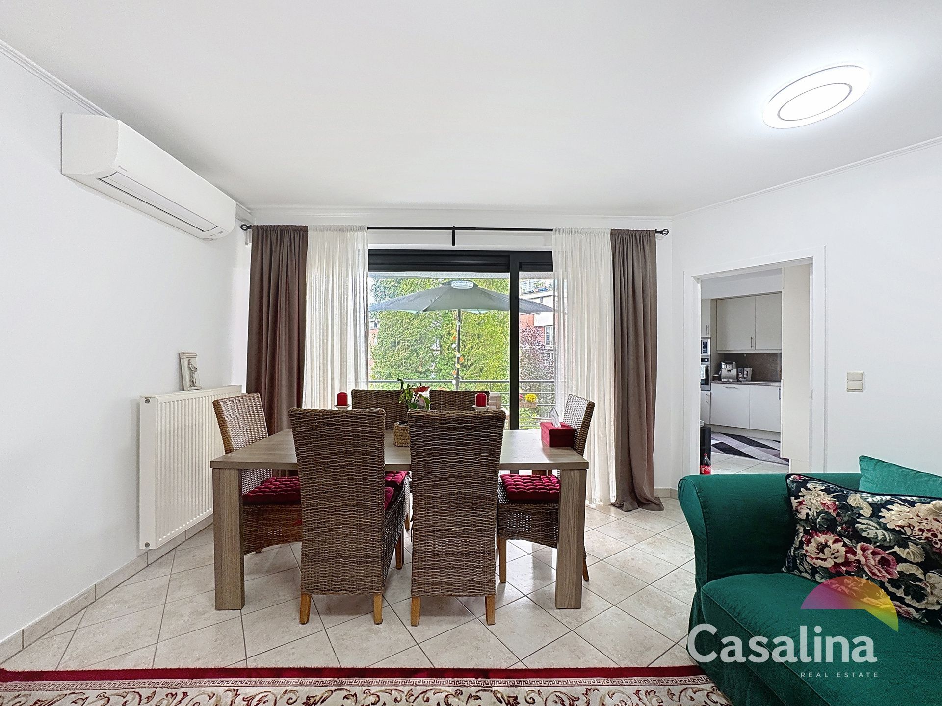 ✨ CASALINA REAL ESTATE ✨ foto 6