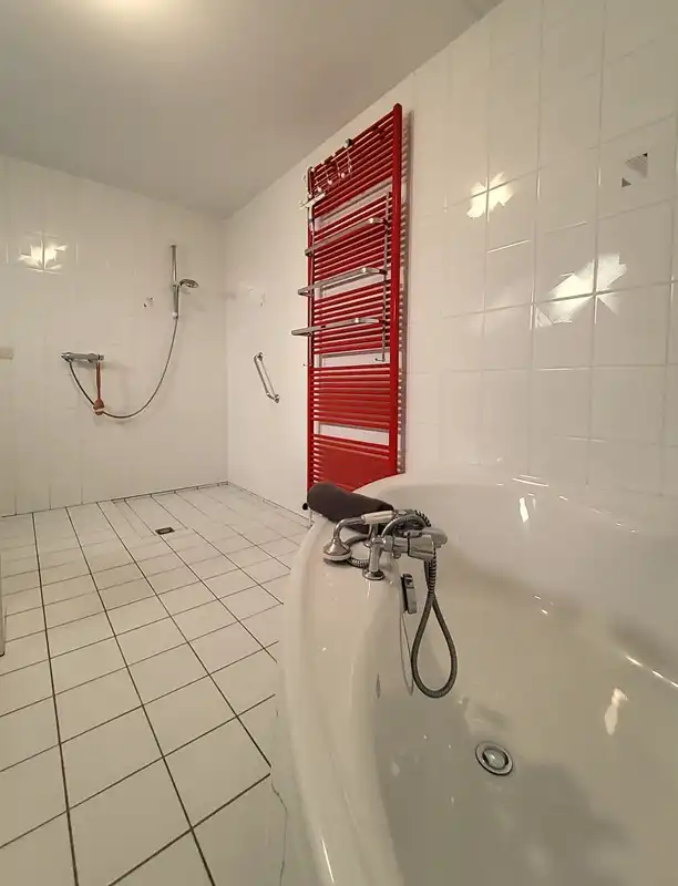 Landelijke, instapklare gezinswoning met gelijkvloers woongenot foto 4