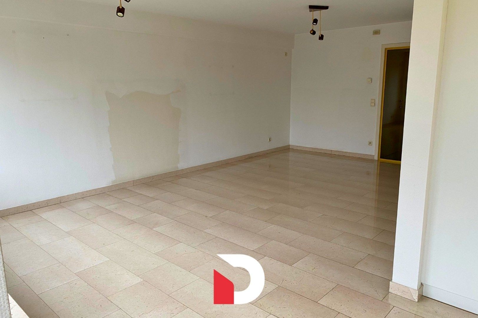 Appartement met prachtig zicht op 'stil ende' met 2 slaapkamers foto 5