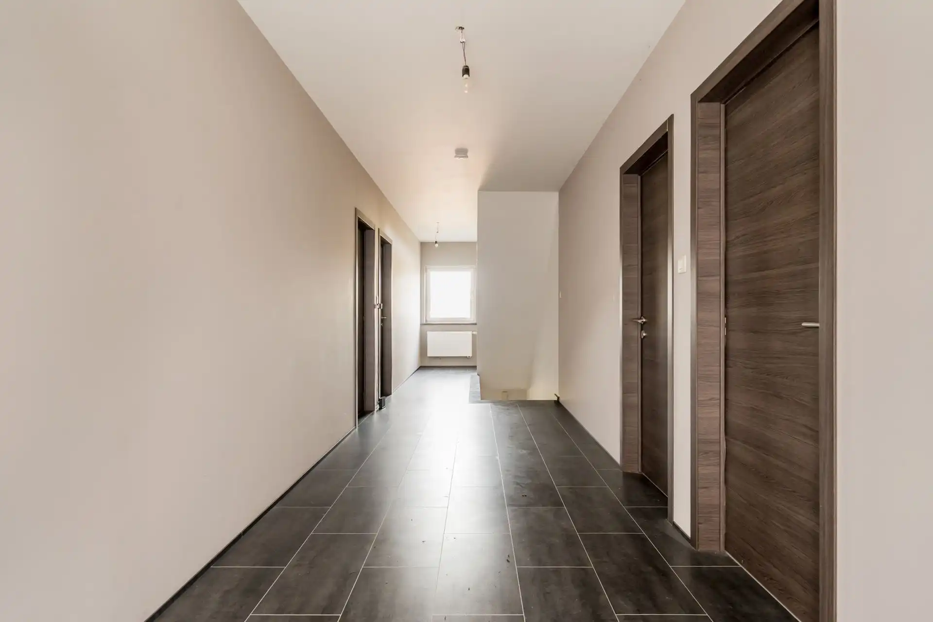 Zeer ruime woning met 6 slks, ideaal voor een groot gezin of co-housing. foto 17