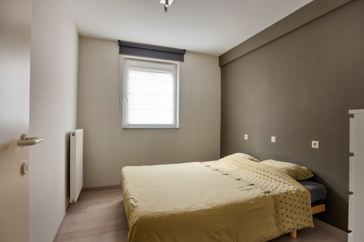 Ruim en modern appartement in het centrum van Koksijde-Bad foto 14