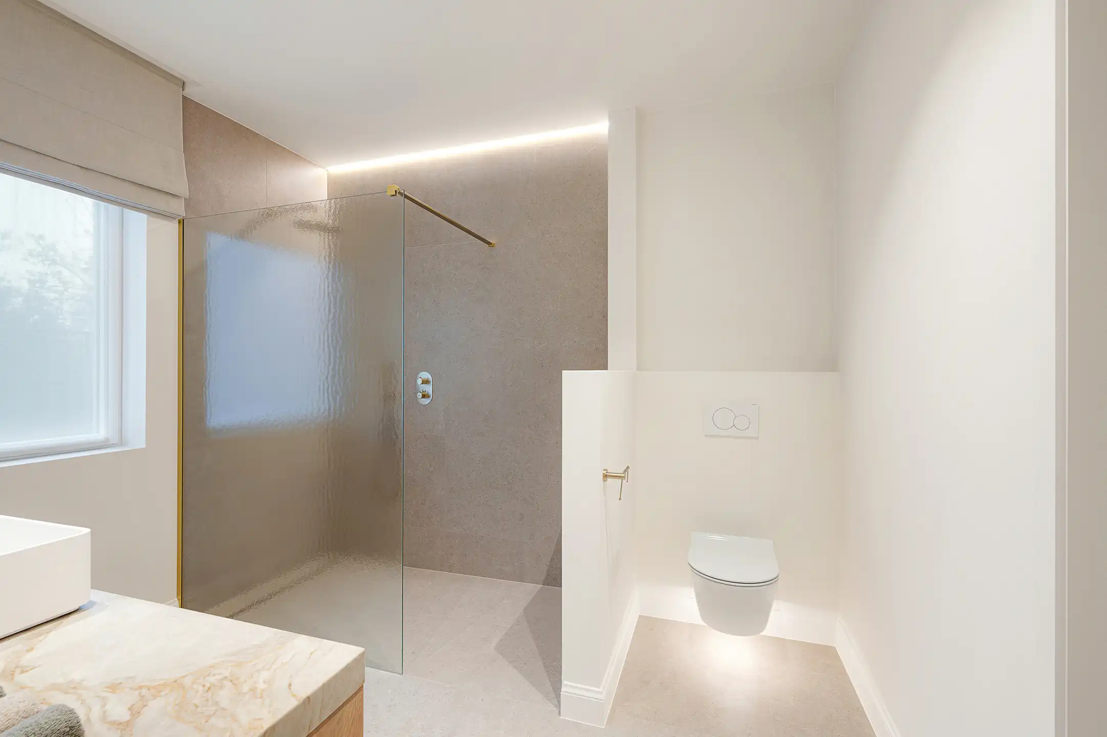 Alleenstaande villa, gelegen in een residentiële omgeving foto 32