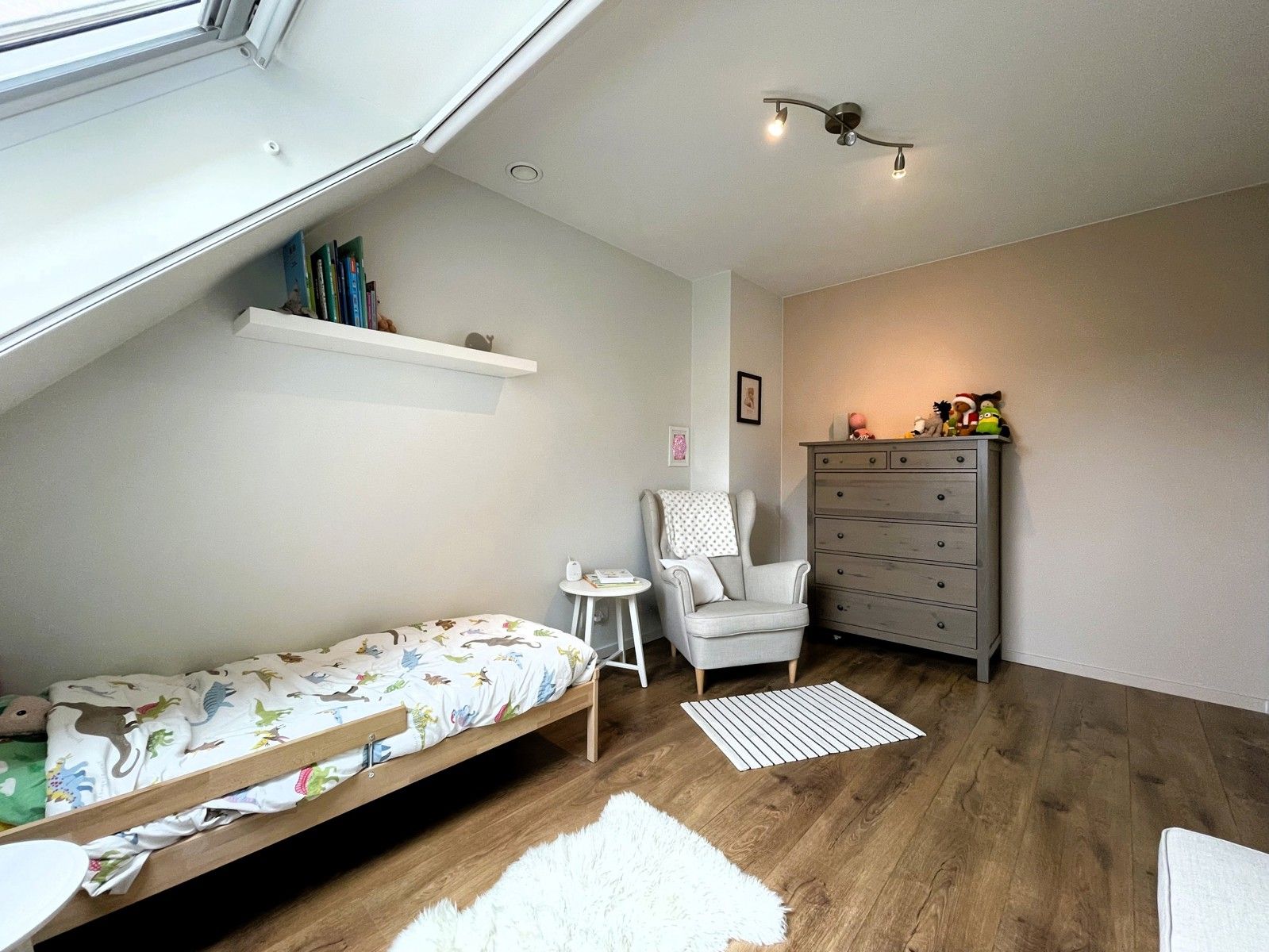 Huis te huur foto 11