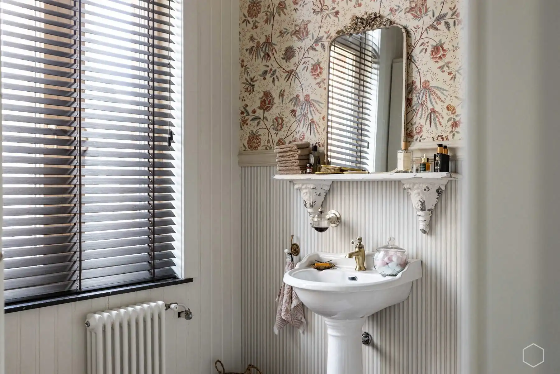 Huis te koop foto 19