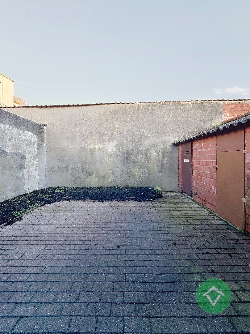 Instapklare woning met 4 slaapkamers in centrum van Koekelare foto 8