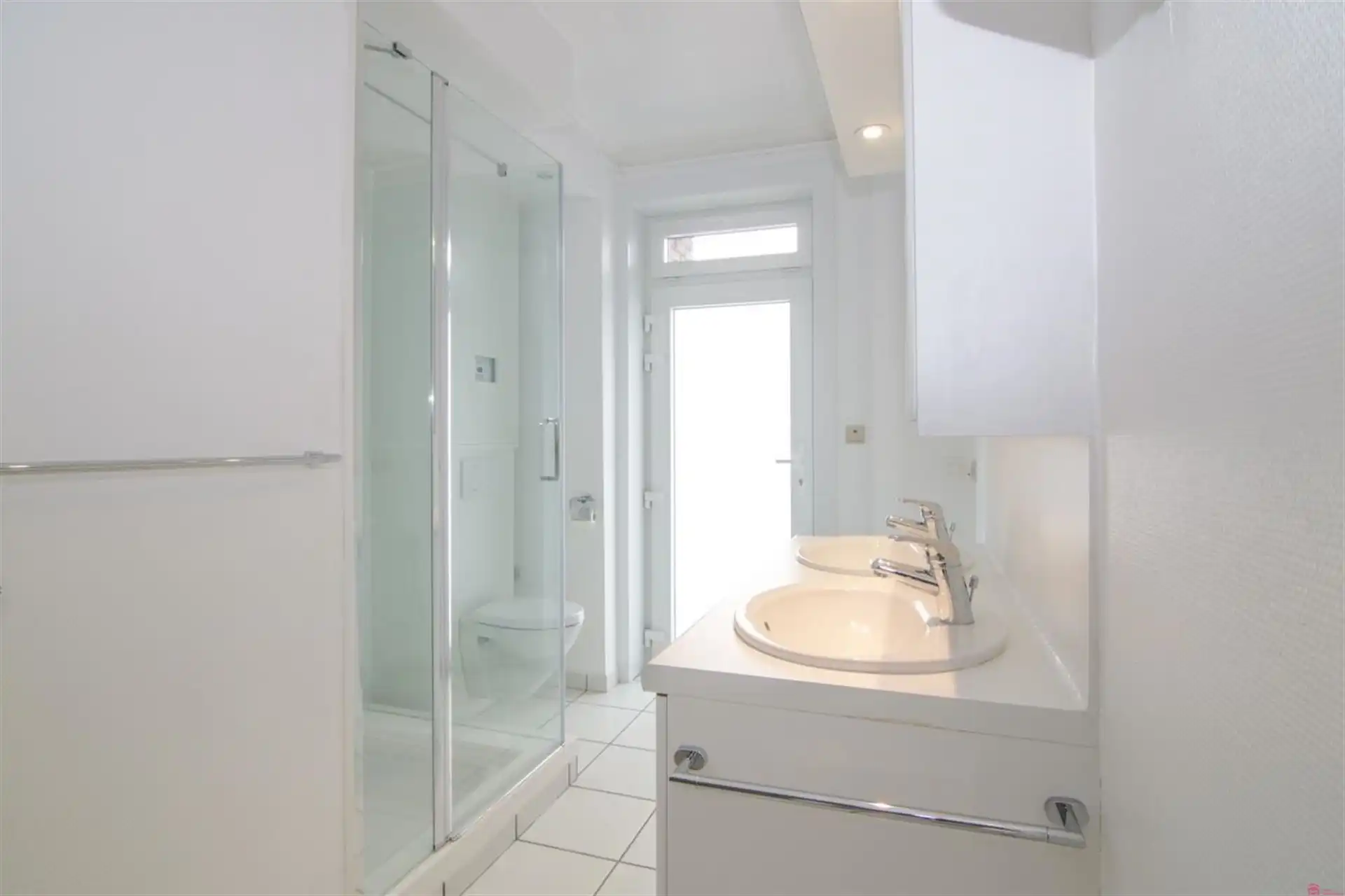 Karaktervol appartement foto 11