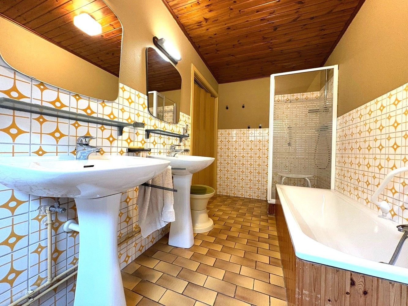 Huis te koop foto 14