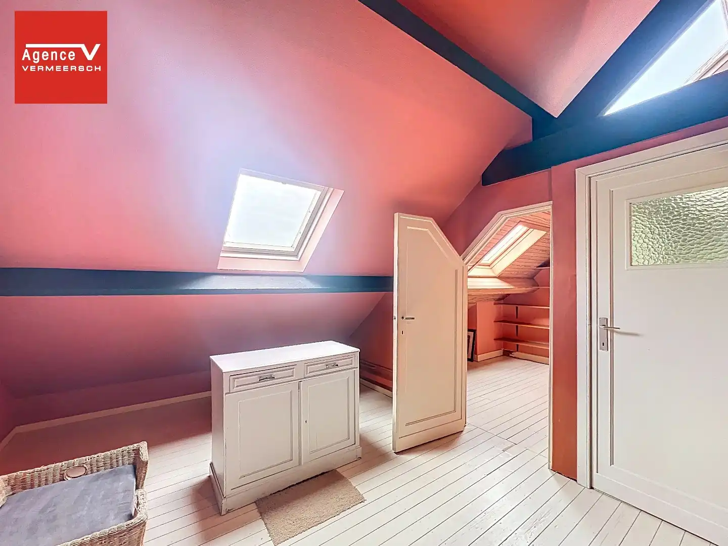 Prestigieuze herenwoning gelegen op absolute toplocatie!  foto 26