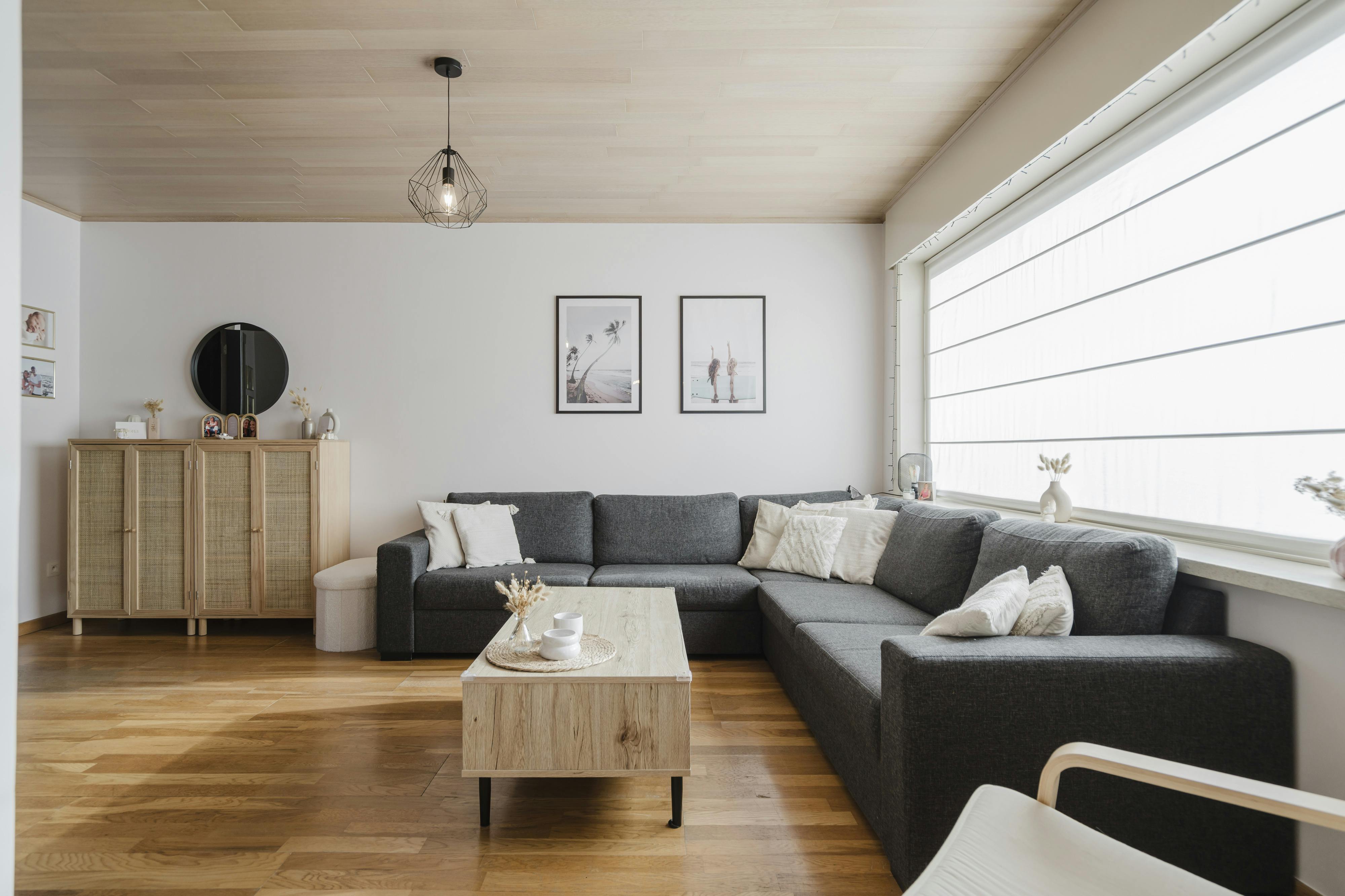 Huis te koop Cederlaan 7 - 8500 Kortrijk